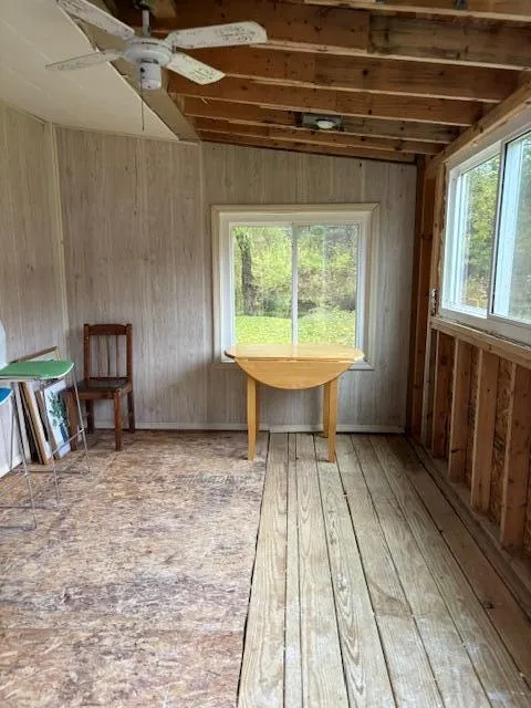 5423 Karley Court Ellsworth Township, MI 49656