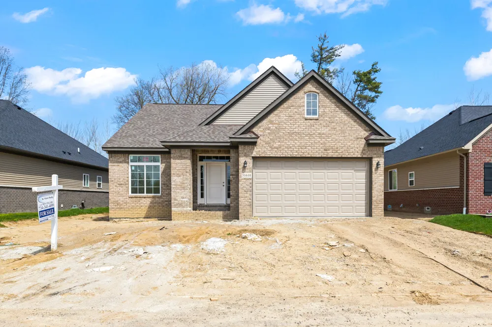 31610 Beaver Circle Unknown, MI 48164