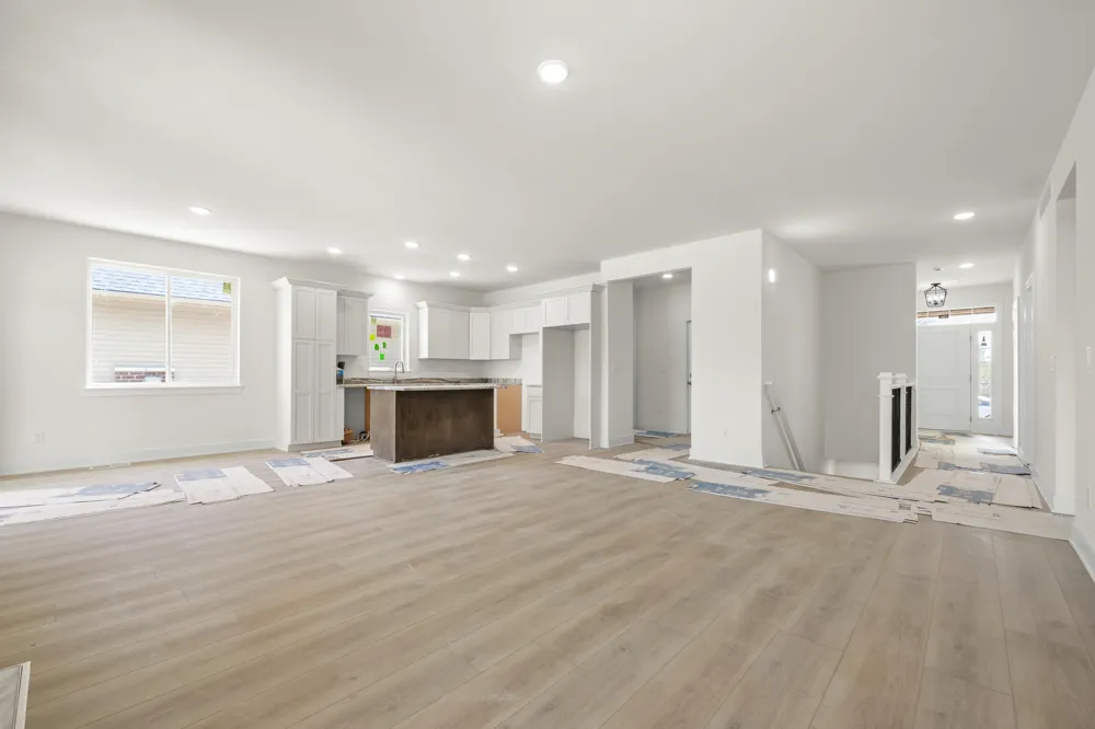 31610 Beaver Circle Unknown, MI 48164