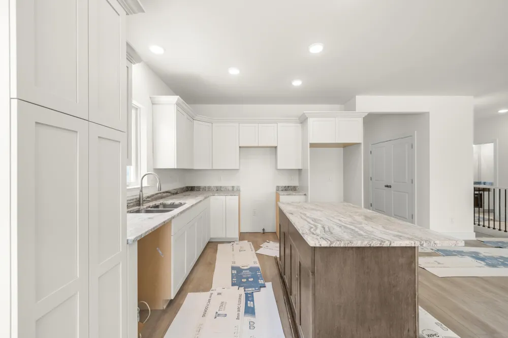 31610 Beaver Circle Unknown, MI 48164