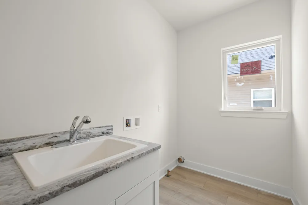 31610 Beaver Circle Unknown, MI 48164