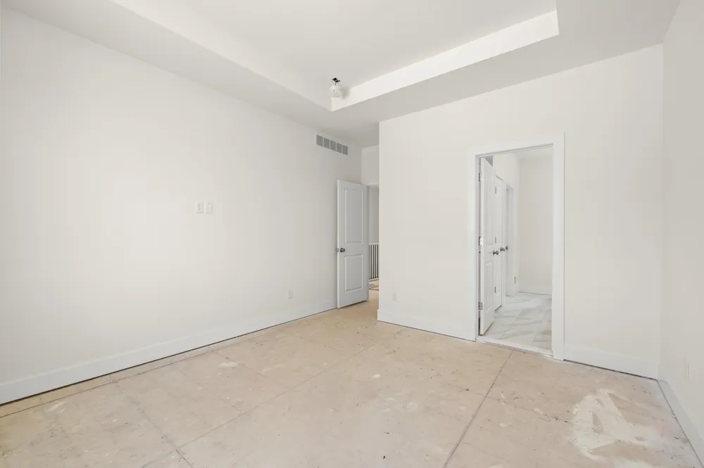 31610 Beaver Circle Unknown, MI 48164