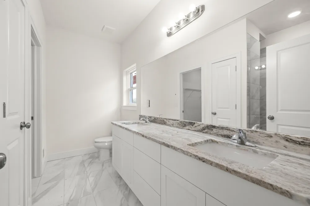 31610 Beaver Circle Unknown, MI 48164
