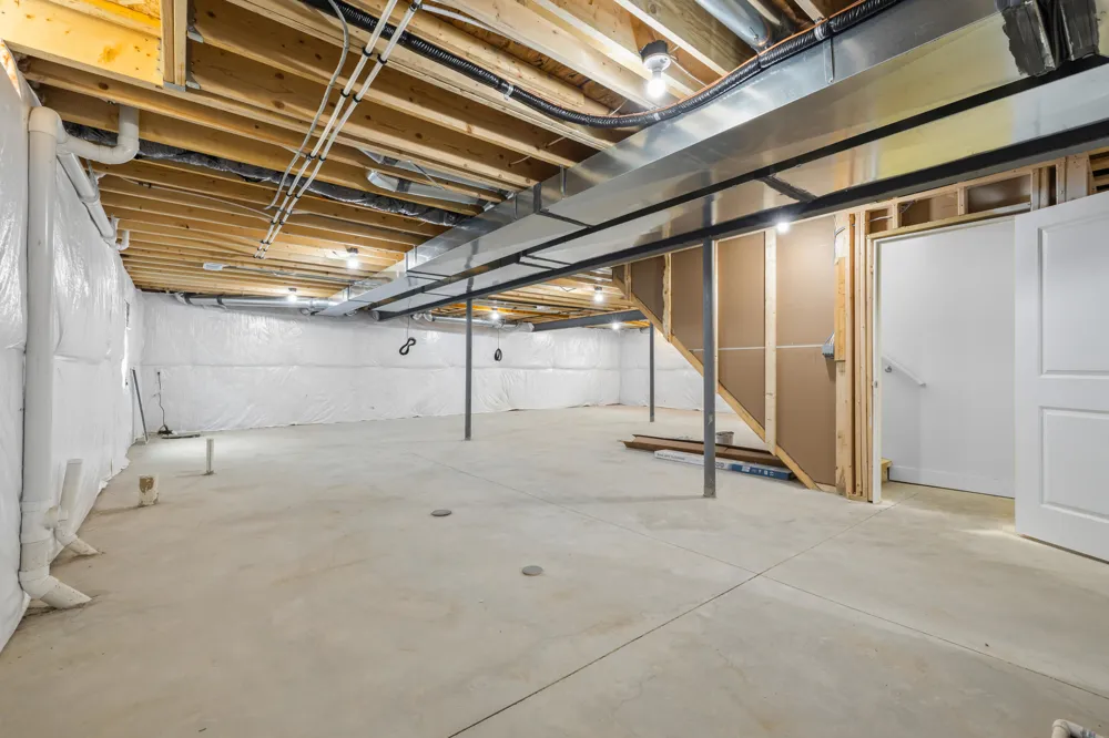 31610 Beaver Circle Unknown, MI 48164