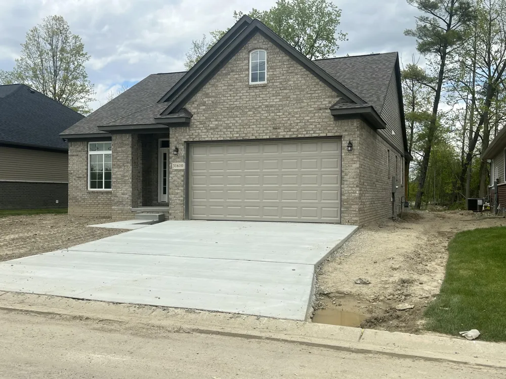31610 Beaver Circle Unknown, MI 48164
