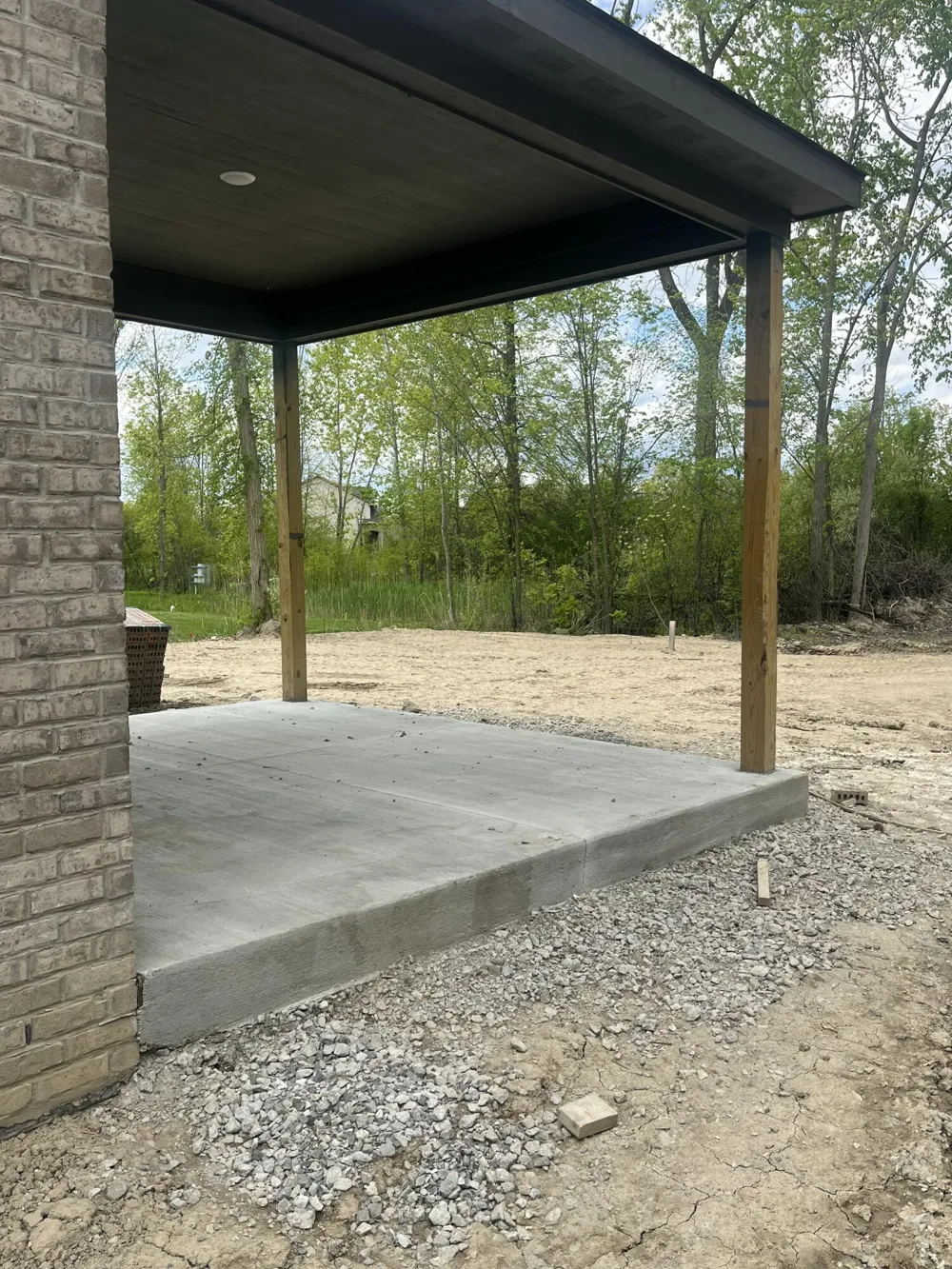 31610 Beaver Circle Unknown, MI 48164