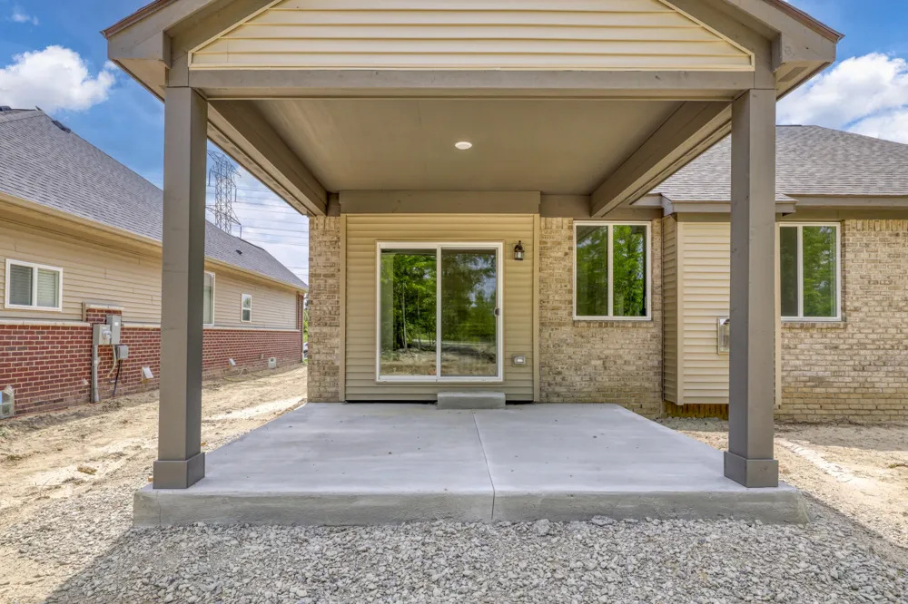 31610 Beaver Circle Unknown, MI 48164