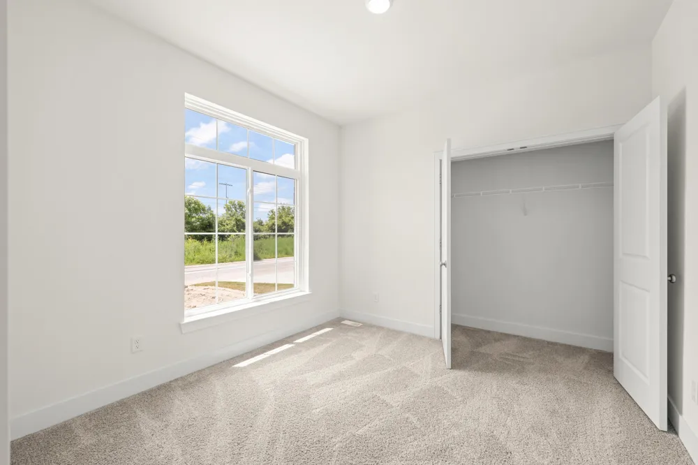 31610 Beaver Circle Unknown, MI 48164