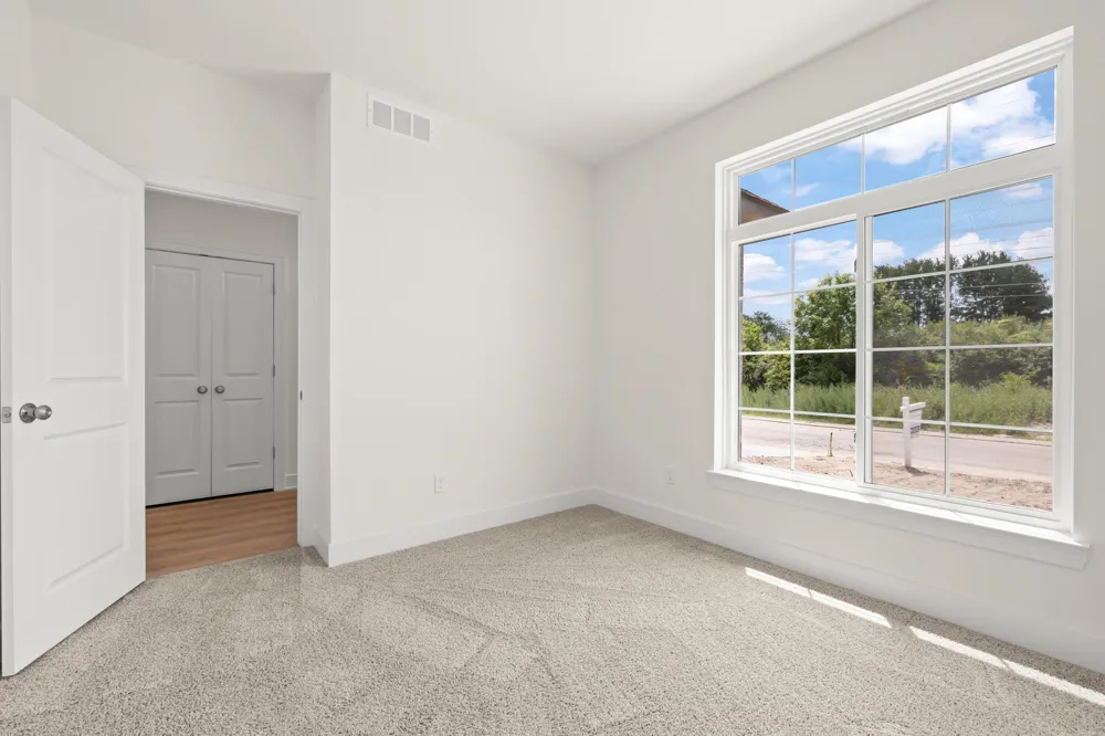31610 Beaver Circle Unknown, MI 48164