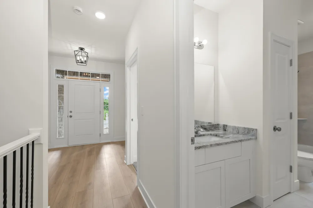 31610 Beaver Circle Unknown, MI 48164