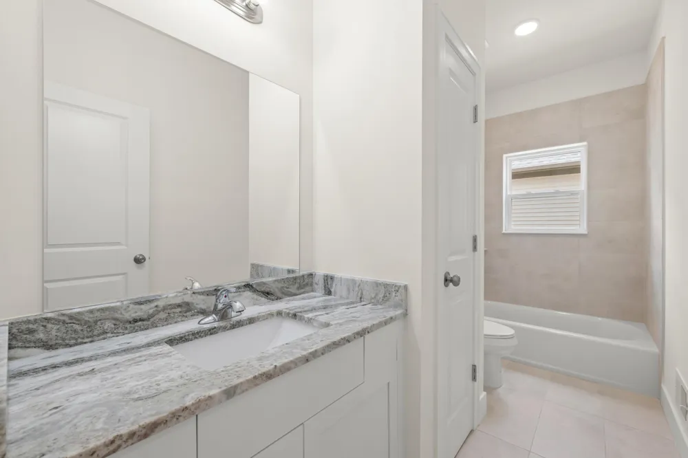 31610 Beaver Circle Unknown, MI 48164