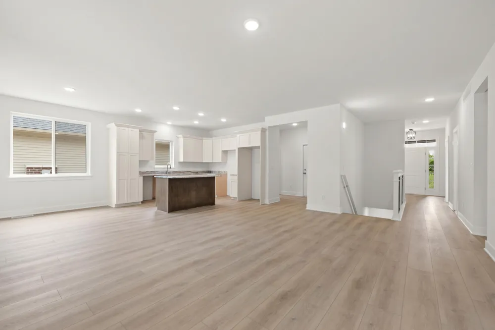 31610 Beaver Circle Unknown, MI 48164