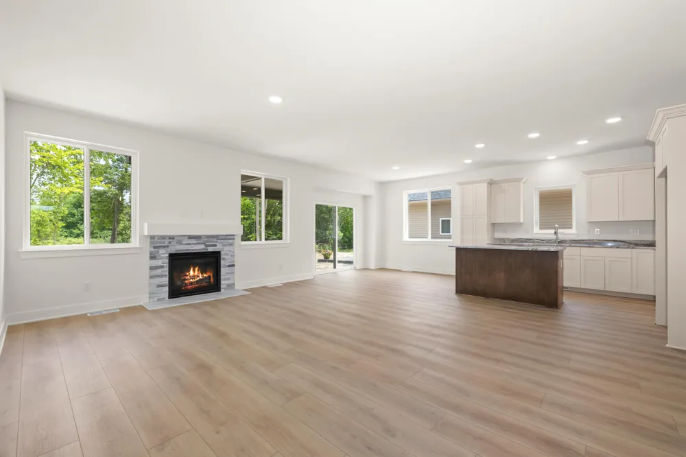 31610 Beaver Circle Unknown, MI 48164