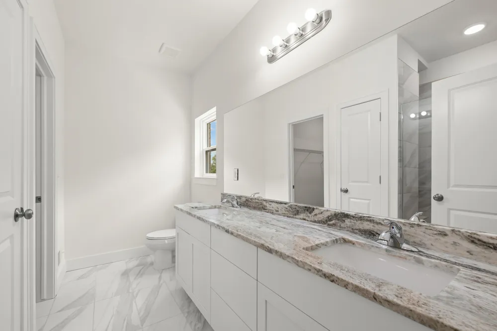 31610 Beaver Circle Unknown, MI 48164