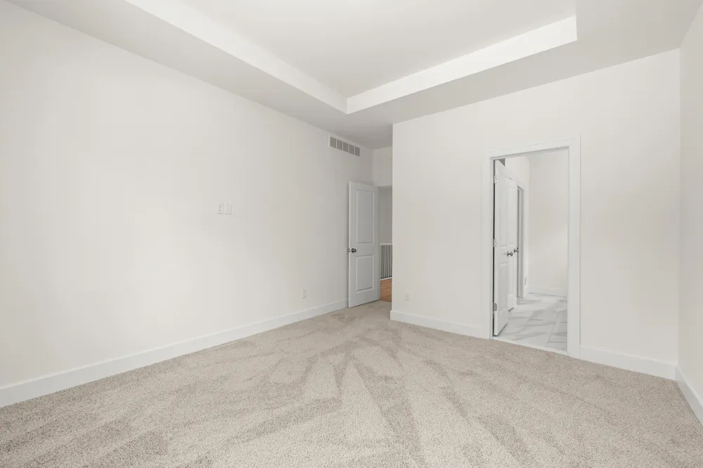31610 Beaver Circle Unknown, MI 48164