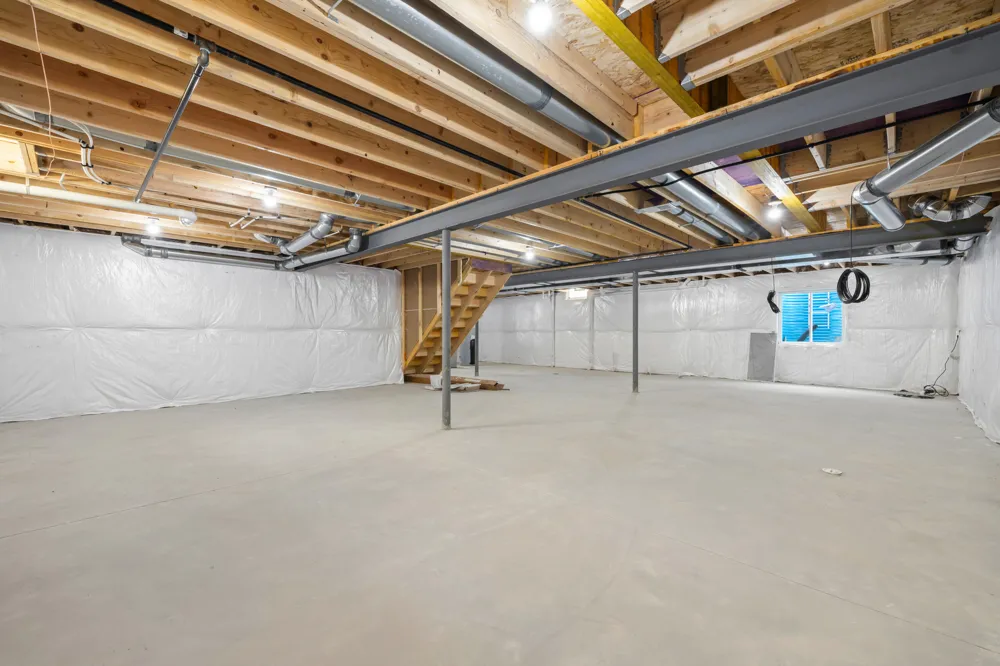 31610 Beaver Circle Unknown, MI 48164