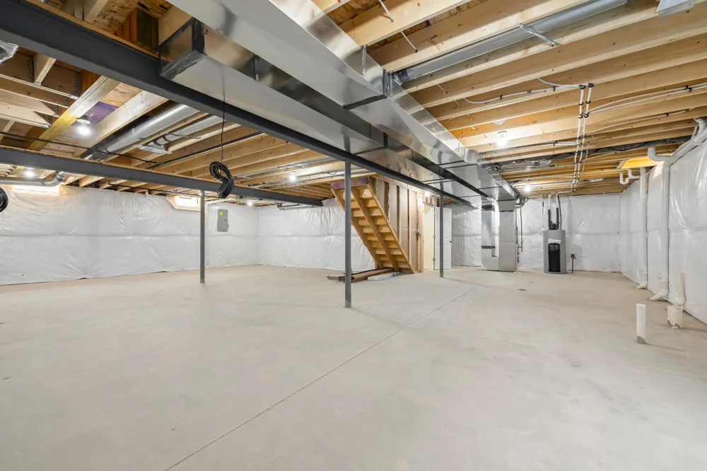 31610 Beaver Circle Unknown, MI 48164