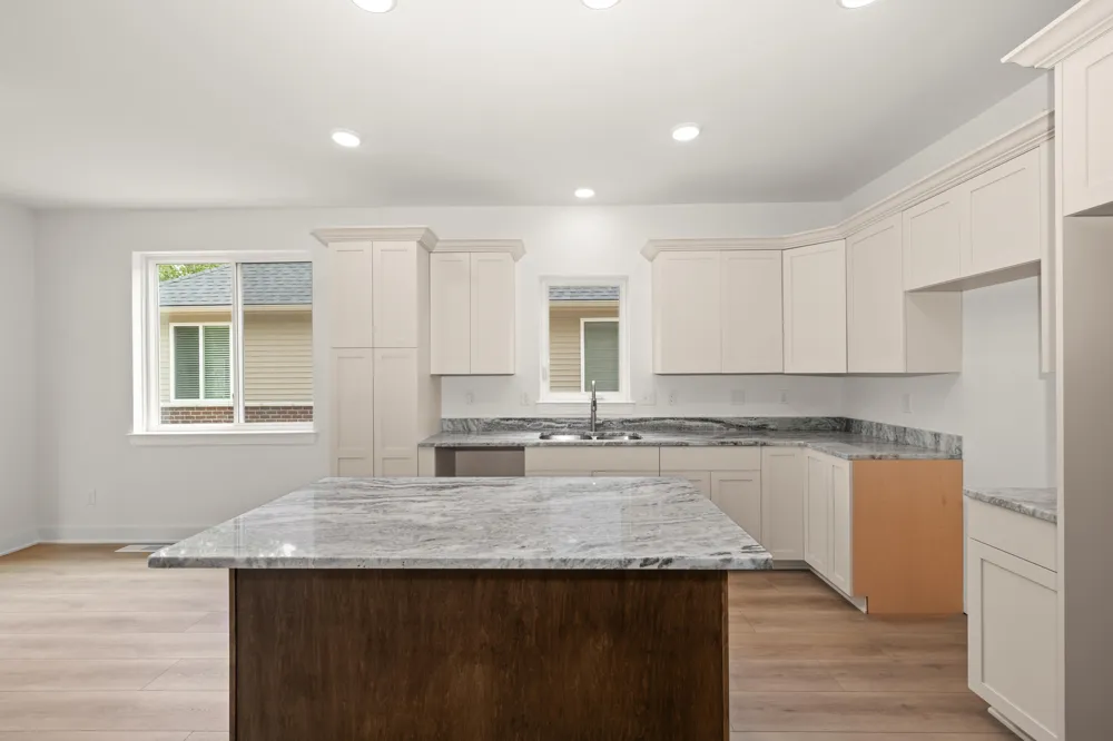 31610 Beaver Circle Unknown, MI 48164