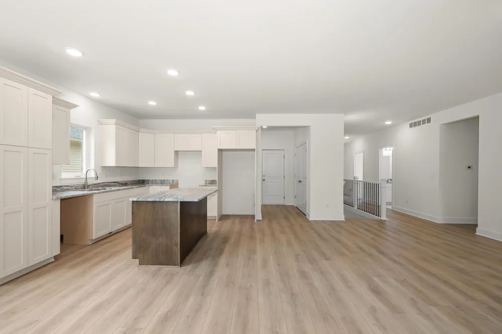 31610 Beaver Circle Unknown, MI 48164