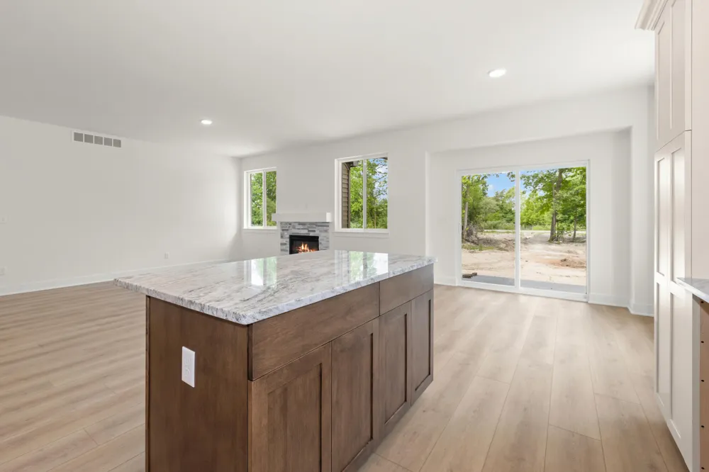 31610 Beaver Circle Unknown, MI 48164