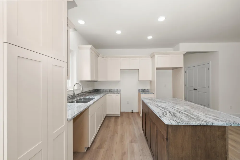 31610 Beaver Circle Unknown, MI 48164