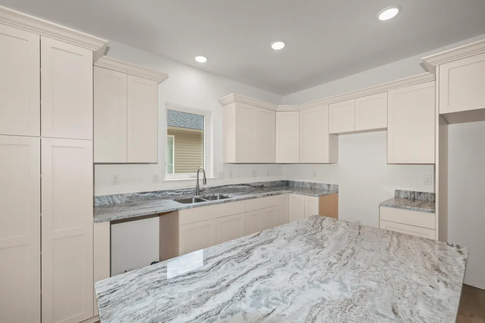31610 Beaver Circle Unknown, MI 48164