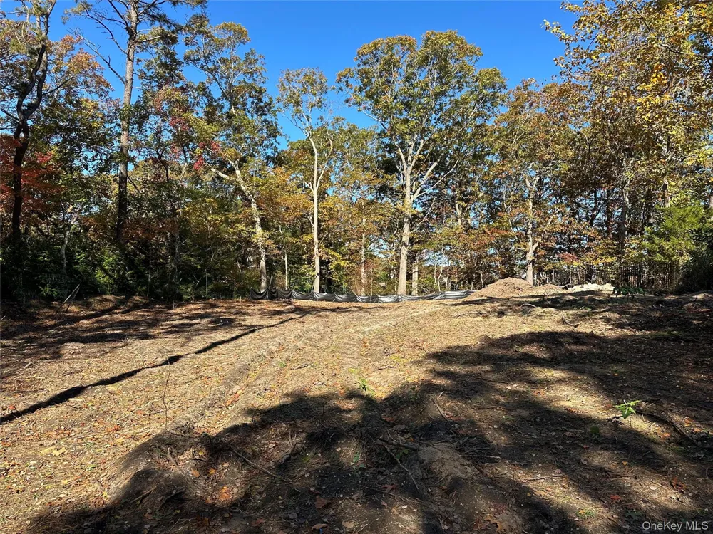 910 Flanders Road Flanders, NY 11901