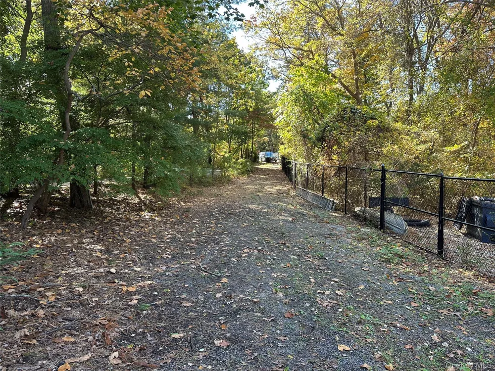 910 Flanders Road Flanders, NY 11901