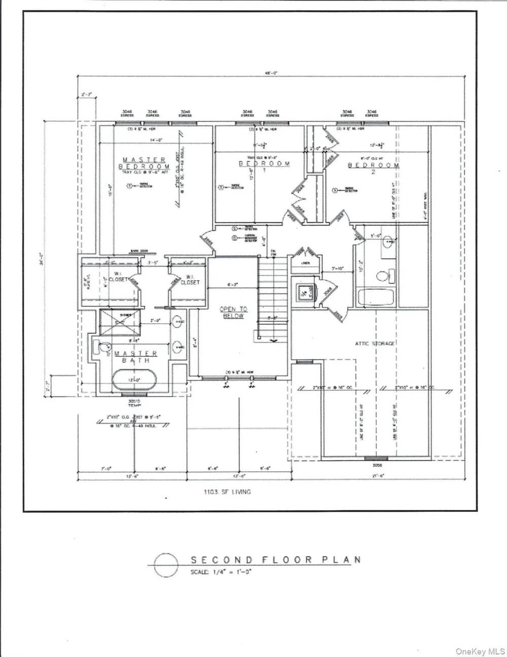910 Flanders Road Flanders, NY 11901
