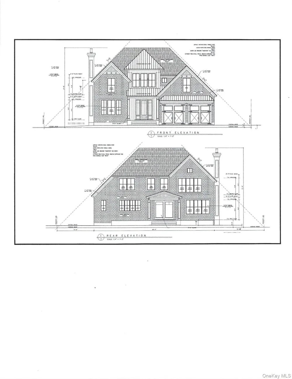 910 Flanders Road Flanders, NY 11901