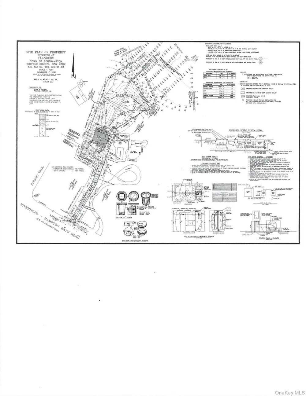 910 Flanders Road Flanders, NY 11901