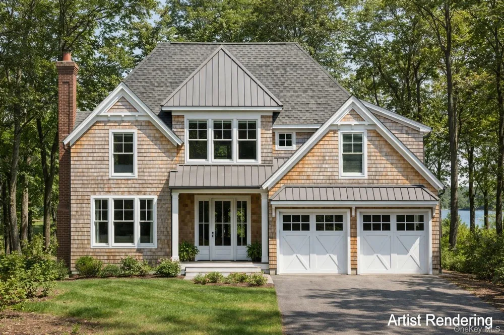 910 Flanders Road Flanders, NY 11901