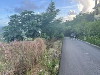 3 CANDELERO #1 Humacao, PR 00791