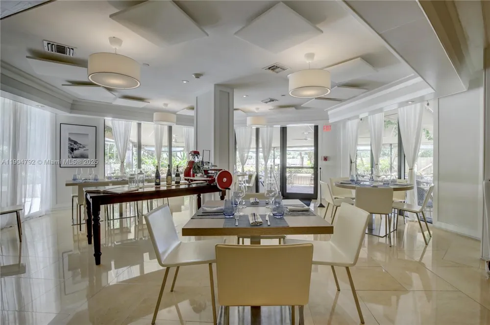 1121 Crandon Blvd #D608 Key Biscayne, FL 33149