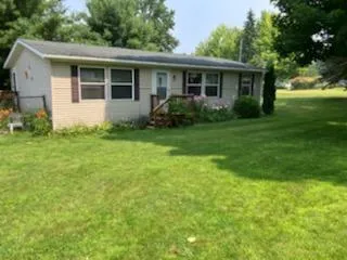 6620 Potter Road Bear Lake Township, MI 49614