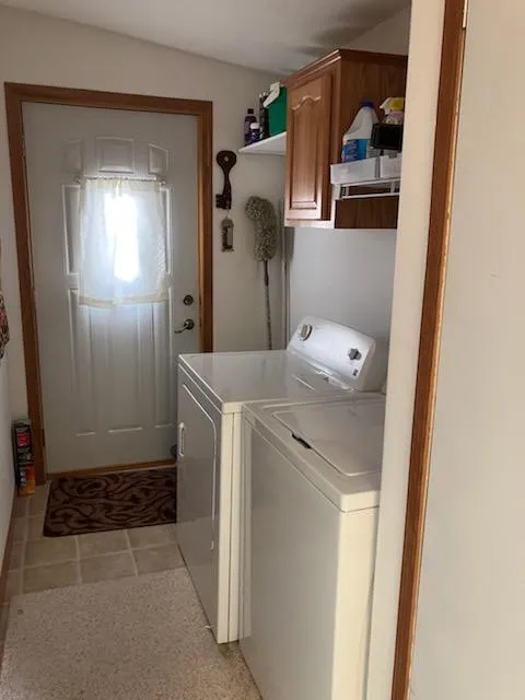 6620 Potter Road Bear Lake Township, MI 49614