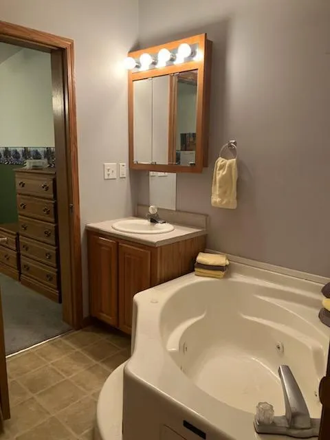6620 Potter Road Bear Lake Township, MI 49614