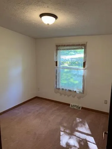 6620 Potter Road Bear Lake Township, MI 49614