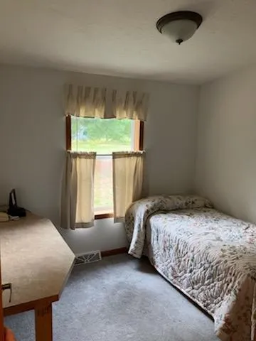 6620 Potter Road Bear Lake Township, MI 49614