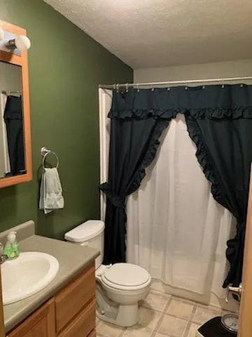 6620 Potter Road Bear Lake Township, MI 49614