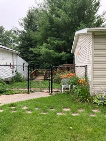 6620 Potter Road Bear Lake Township, MI 49614