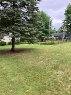 6620 Potter Road Bear Lake Township, MI 49614