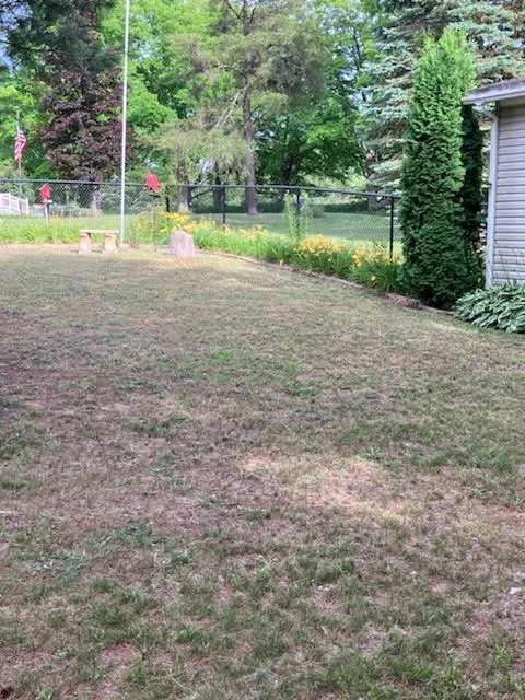 6620 Potter Road Bear Lake Township, MI 49614