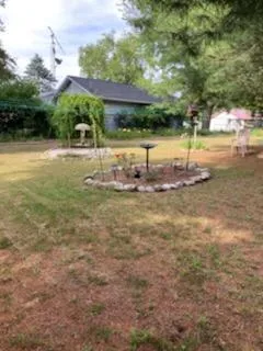 6620 Potter Road Bear Lake Township, MI 49614