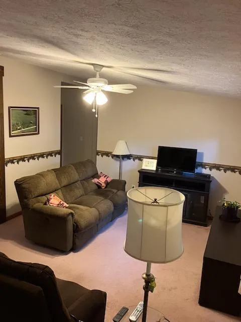 6620 Potter Road Bear Lake Township, MI 49614