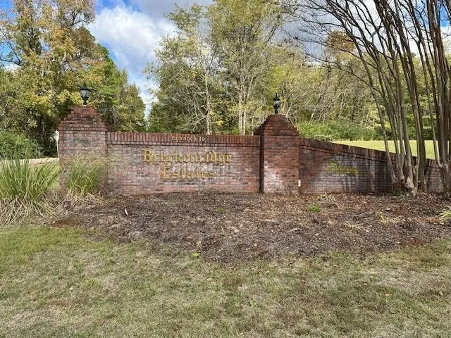 3 SUZY CV Savannah, TN 38372