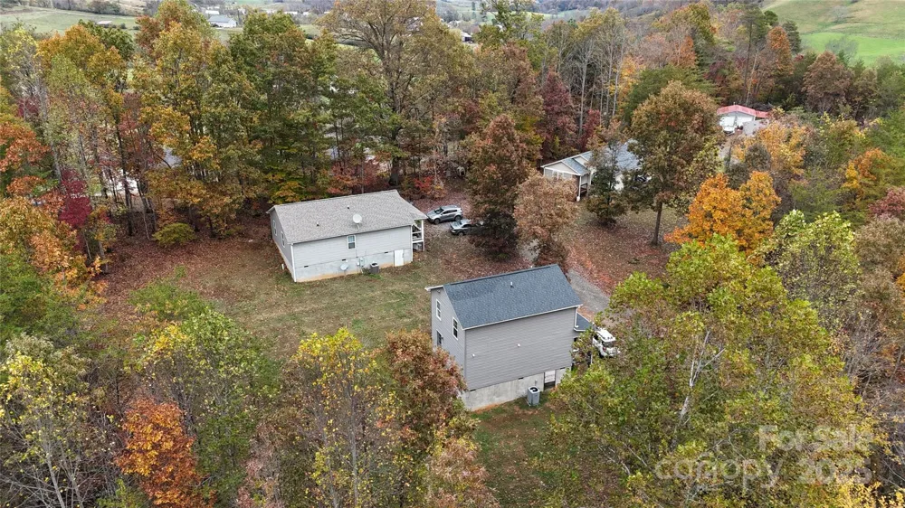 117 Tomato Town Road Leicester, NC 28748