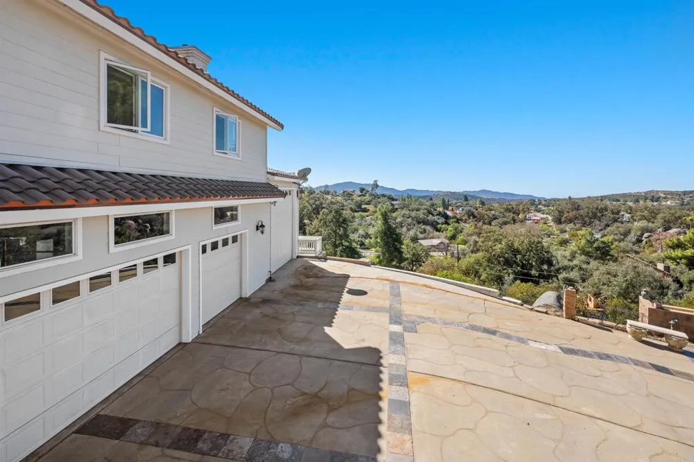 2016 S Grade Road Alpine, CA 91901