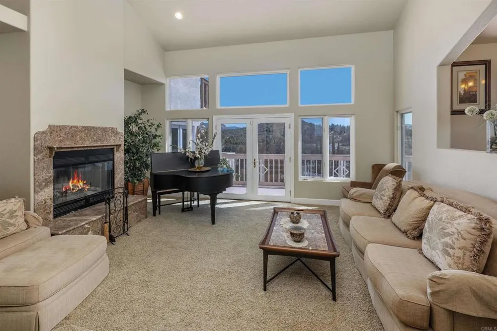 2016 S Grade Road Alpine, CA 91901