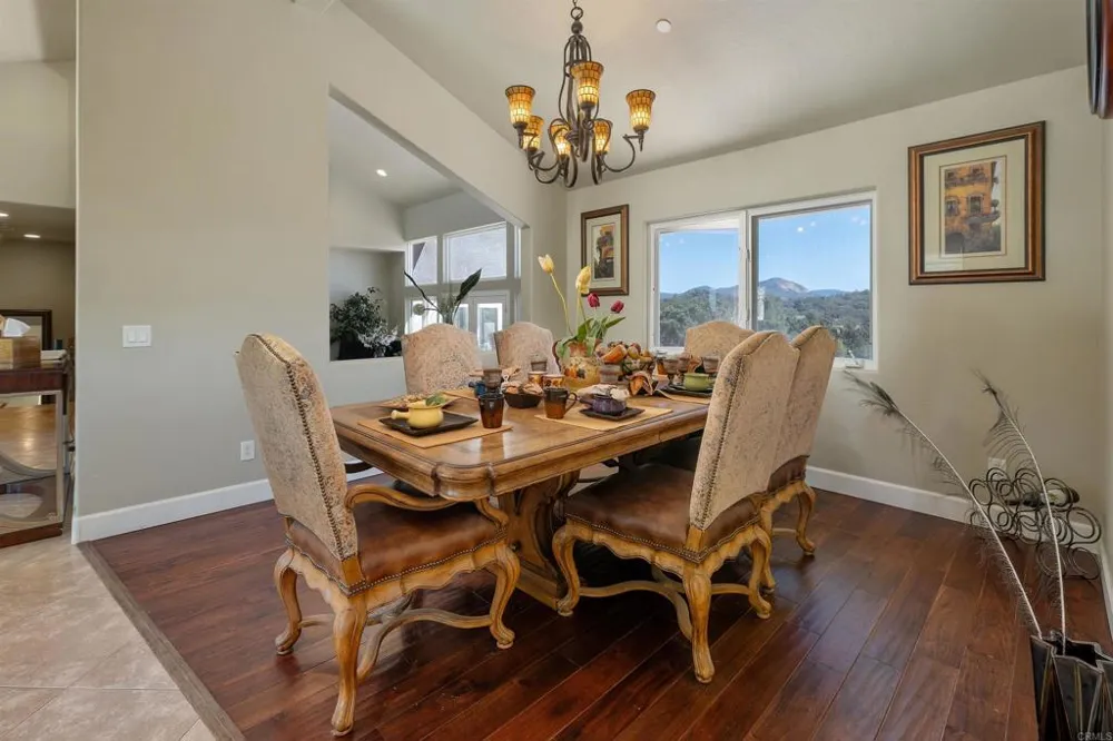 2016 S Grade Road Alpine, CA 91901